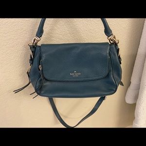 Gorgeous Kate Spade purse